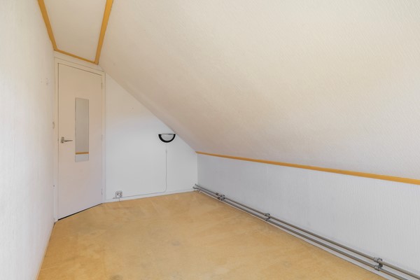 Medium property photo - Skoallereed 1, 9142 VX Moddergat